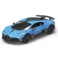 Gear2Play op afstand bestuurbare Bugatti Divo sportauto - 1:12