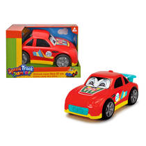 Dickie ABC Speedy auto productafbeelding 8