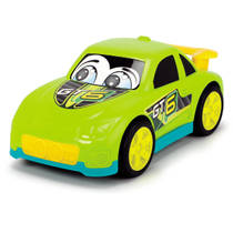 Dickie ABC Speedy auto productafbeelding 2