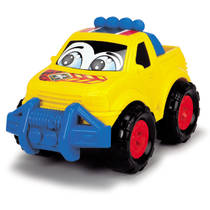 Dickie ABC Speedy auto productafbeelding 3