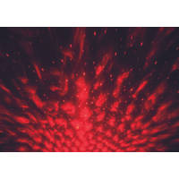 iDance discoverlichting productafbeelding 5