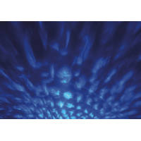 iDance discoverlichting productafbeelding 4
