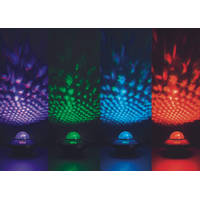 iDance discoverlichting productafbeelding 2