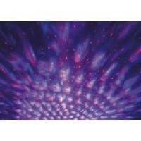iDance discoverlichting productafbeelding 3