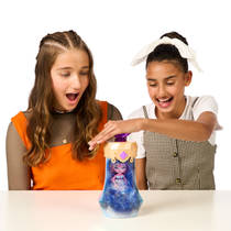 MAGIC MIXIES PIXLINGS PAARS