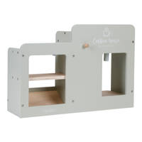 Little Dutch houten koffiehoek productafbeelding 6