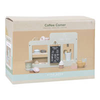 Little Dutch houten koffiehoek productafbeelding 4