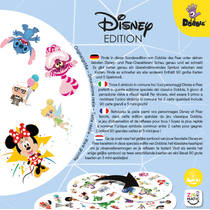 Dobble Disney productafbeelding 5