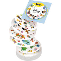 Dobble Disney productafbeelding 2