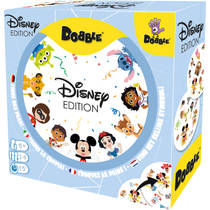 Dobble Disney productafbeelding 3