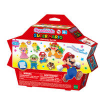 Aquabeads Super Mario karakterset productafbeelding 3