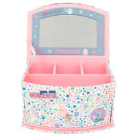 TOPMODEL SIERADENDOOSJE KLEIN CUTIE STAR