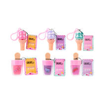 Create It! Candy lipgloss ijsje