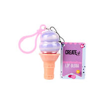 Create It! Candy lipgloss ijsje productafbeelding 2