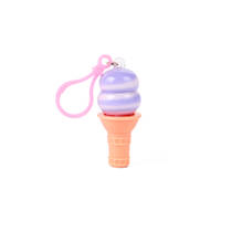 Create It! Candy lipgloss ijsje productafbeelding 3