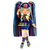 L.O.L. Surprise O.M.G. serie 8 pop Victory productafbeelding 7