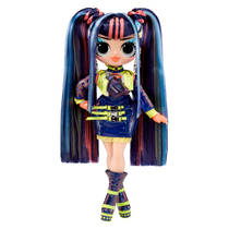 L.O.L. Surprise O.M.G. serie 8 pop Victory productafbeelding 2