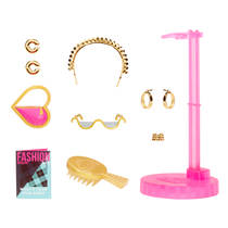 L.O.L. Surprise O.M.G. serie 8 pop Jams productafbeelding 7