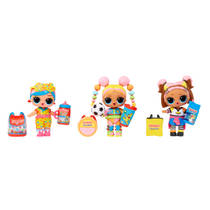 L.O.L. Surprise! Loves Haribo pop productafbeelding 5