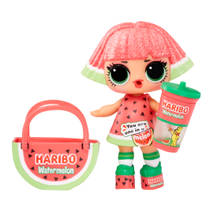 L.O.L. Surprise! Loves Haribo pop productafbeelding 3