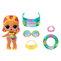 L.O.L. Surprise! Loves Haribo pop productafbeelding 2