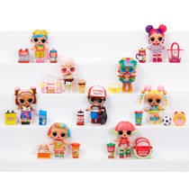L.O.L. Surprise! Loves Haribo pop productafbeelding 6