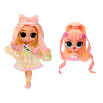 L.O.L. Surprise! Tweens Surprise Swap stylinghoofd productafbeelding 6