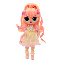 L.O.L. Surprise! Tweens Surprise Swap stylinghoofd productafbeelding 5