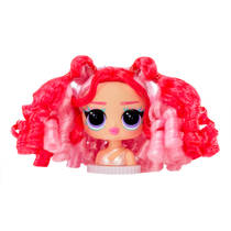 L.O.L. Surprise! Tweens Surprise Swap stylinghoofd productafbeelding 8