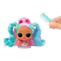L.O.L. Surprise! Tweens Surprise Swap stylinghoofd productafbeelding 3