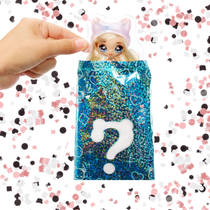 Na! Na! Na! Surprise Mini's figuur S2 productafbeelding 7