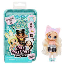Na! Na! Na! Surprise Mini's figuur S2 productafbeelding 9
