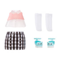 Na! Na! Na! Surprise Mini's figuur S2 productafbeelding 6