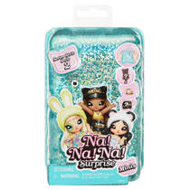 Na! Na! Na! Surprise Mini's figuur S2 productafbeelding 3
