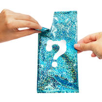 Na! Na! Na! Surprise Mini's figuur S2 productafbeelding 10