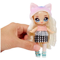 Na! Na! Na! Surprise Mini's figuur S2 productafbeelding 2