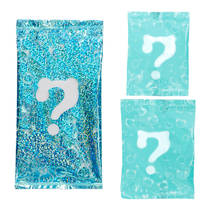 Na! Na! Na! Surprise Mini's figuur S2 productafbeelding 5