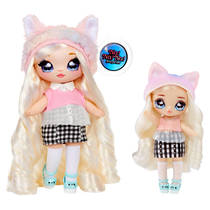 Na! Na! Na! Surprise Mini's figuur S2 productafbeelding 8