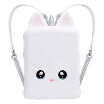 Na! Na! Na! Surprise 3-in-1 rugzak speelset Unicorn Whitney Sparkles productafbeelding 8