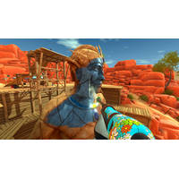 PowerWash Simulator PS5 productafbeelding 4