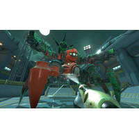 PowerWash Simulator PS5 productafbeelding 3