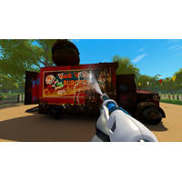 PowerWash Simulator PS5 productafbeelding 6