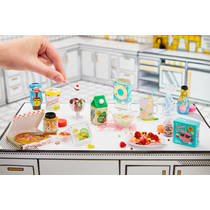MINIVERSE MAKE IT MINI MULTIPACK
