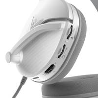 TB RECON 200 HEADSET GEN 2 WIT
