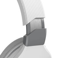 TB RECON 200 HEADSET GEN 2 WIT