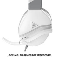 TB RECON 200 HEADSET GEN 2 WIT