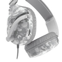 TB EAR FORCE RECON 70 HEADSET ARCTIC CAM