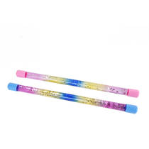 Cheerleader Glitter Baton hoofdafbeelding product