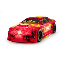 Dickie Toys auto Beat Breaker productafbeelding 4