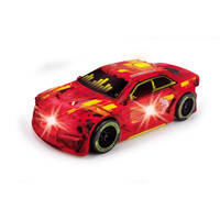 Dickie Toys auto Beat Breaker productafbeelding 2